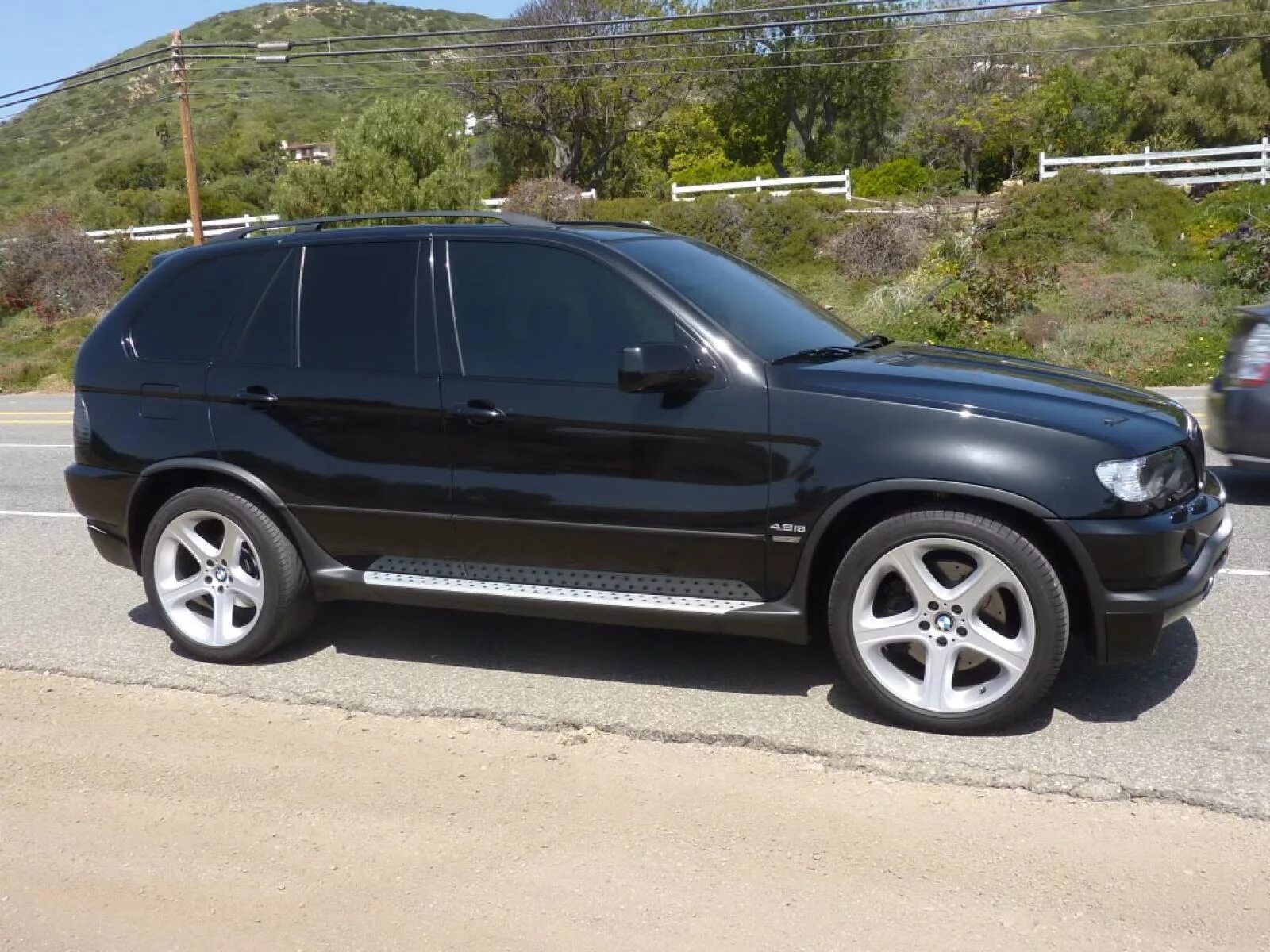 4. Bmw x5 2002. бмв x5 2002. бмв х5 2002. бмв х5 1999.