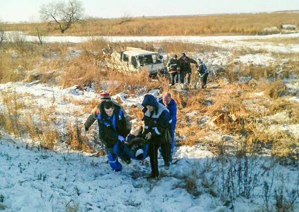 Прогноз белогорск амурская область. ДТП В Тамбовке Амурской области. Савельевка Белогорского района Амурской области. Белогорск люди. Вести Белогорский район Амурская область.