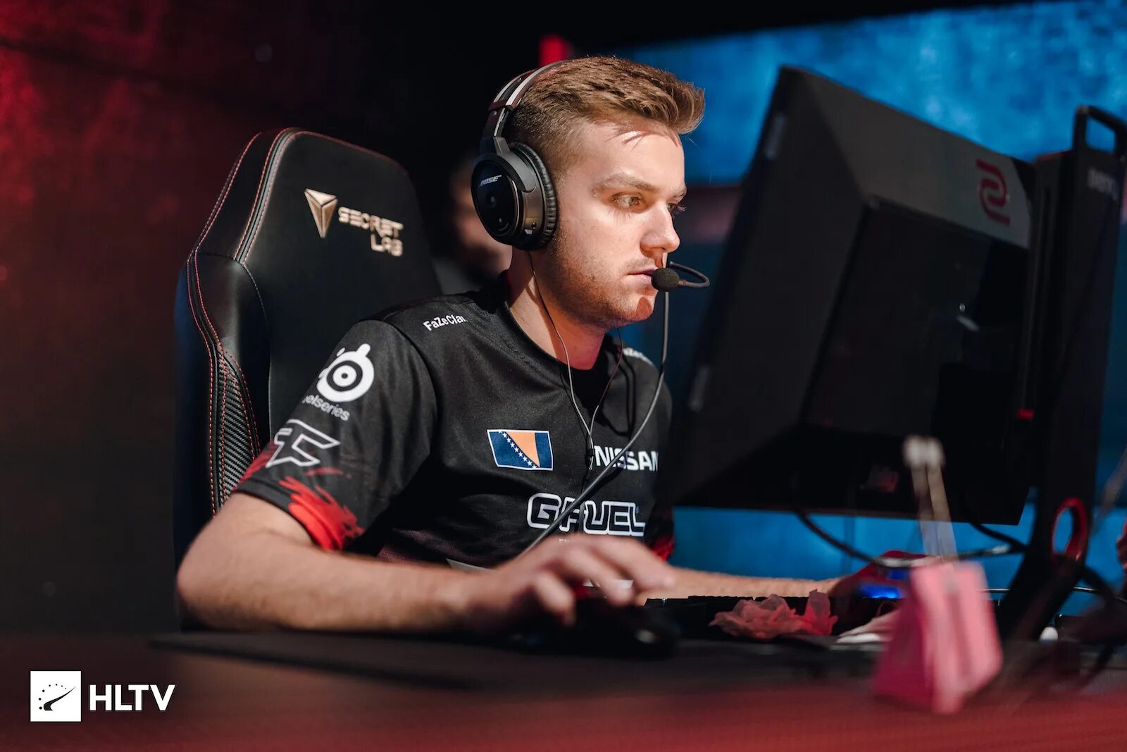 Hltv major