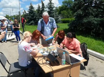 Погода в курсавке андроповского