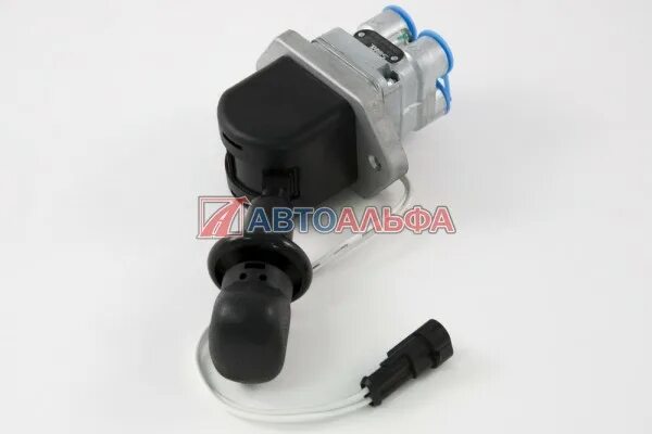 157 0. 961 723 157 0 wabco. 961 725 007 0 вабко. 35260051140 кран тормозной. кран ручного тормоза камаз 6520,4308 961 723 1110.