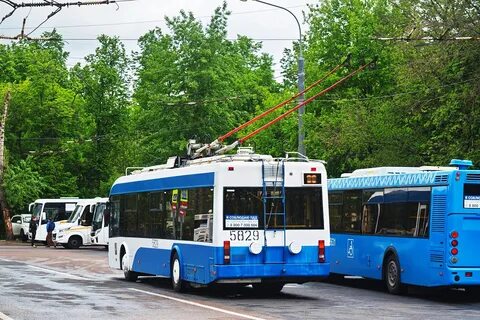 Бкм 321