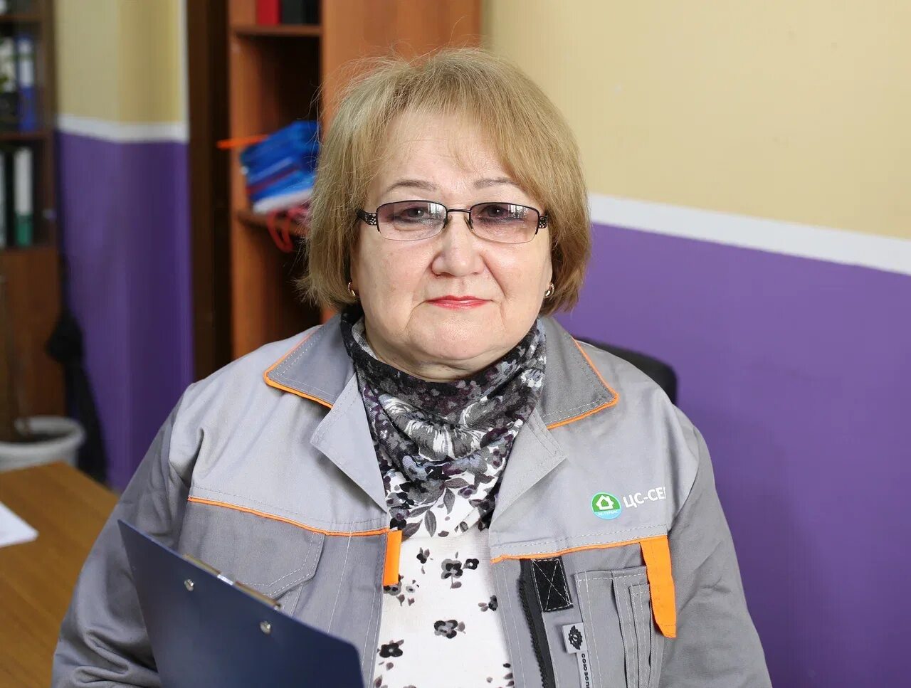 Узюмова валентина александровна бирск учитель фото Полякова Лариса Римовна БФ УУНиТ
