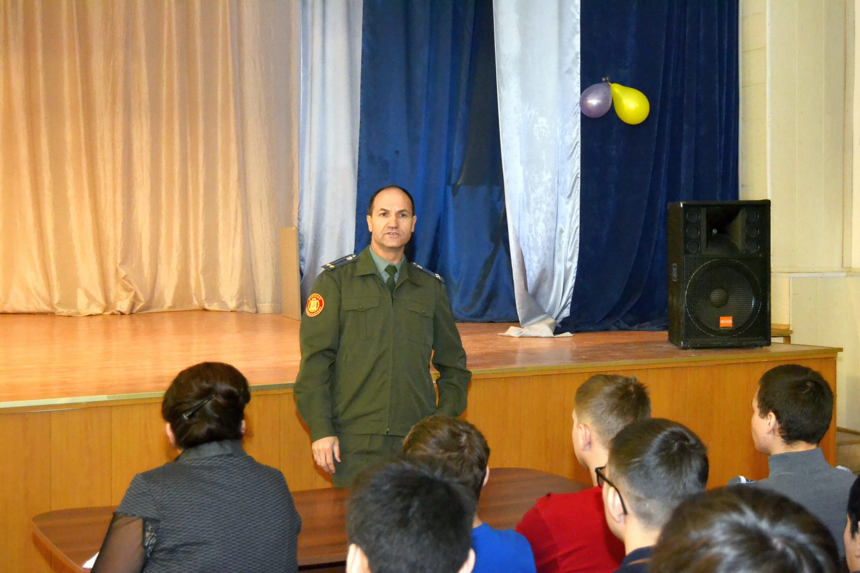 ольховка бассейн расписание. военкомат стерлитамак график. военкомат стерлитамак график. военкомат киржач. таблица соотношения роста и веса в армии.