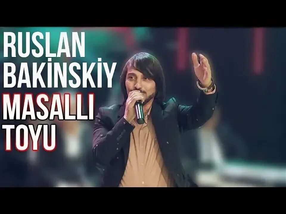Ruslan bakinskiy песни. Ruslan bakinskiy песни. Ruslan bakinskiy mp3. Ruslan bakinskiy песни. Ruslan bakinskiy 2021 mp3.