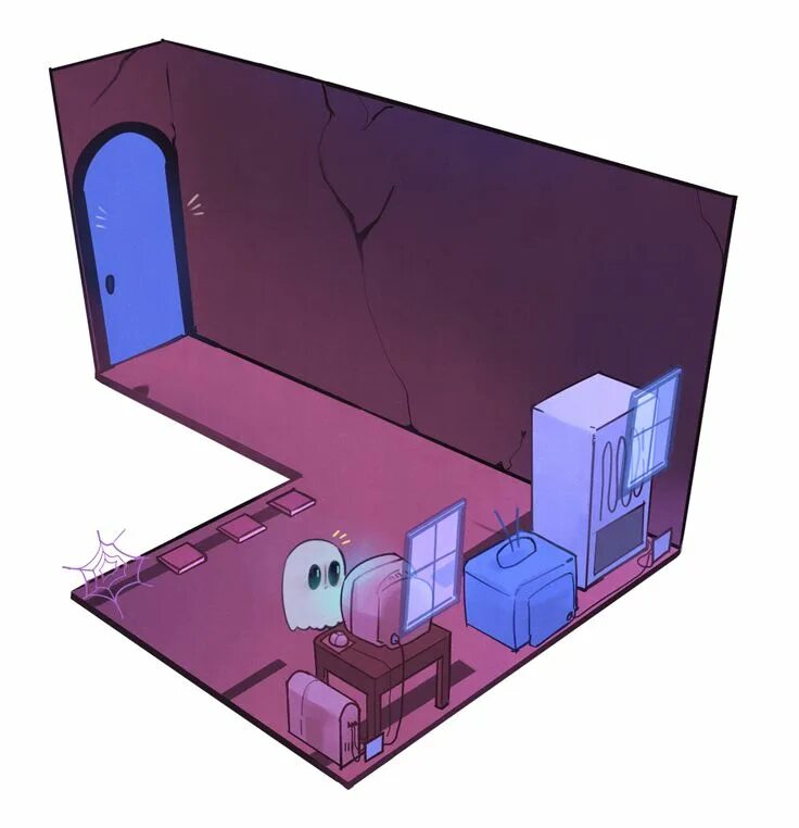 Испытательный центр undertale перерожден. Андертейл фриск и напстаблук. undertale напстаблук. напстаблук андертейл скрин. хапстаблук андертейл.