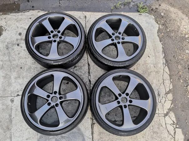 3 et35 d67. Leon hardiritt диски r18. Кованые диски асанти. Диски work t5r. 5x20/5x114.