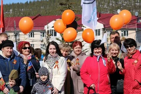 Алдан компании