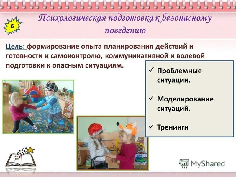 Результаты педагогической деятельности воспитателя. Достижения детей в доу. Визитная карточка воспитателя детского сада. Достижения в работе воспитателя детского. Достижения воспитателя в садике.