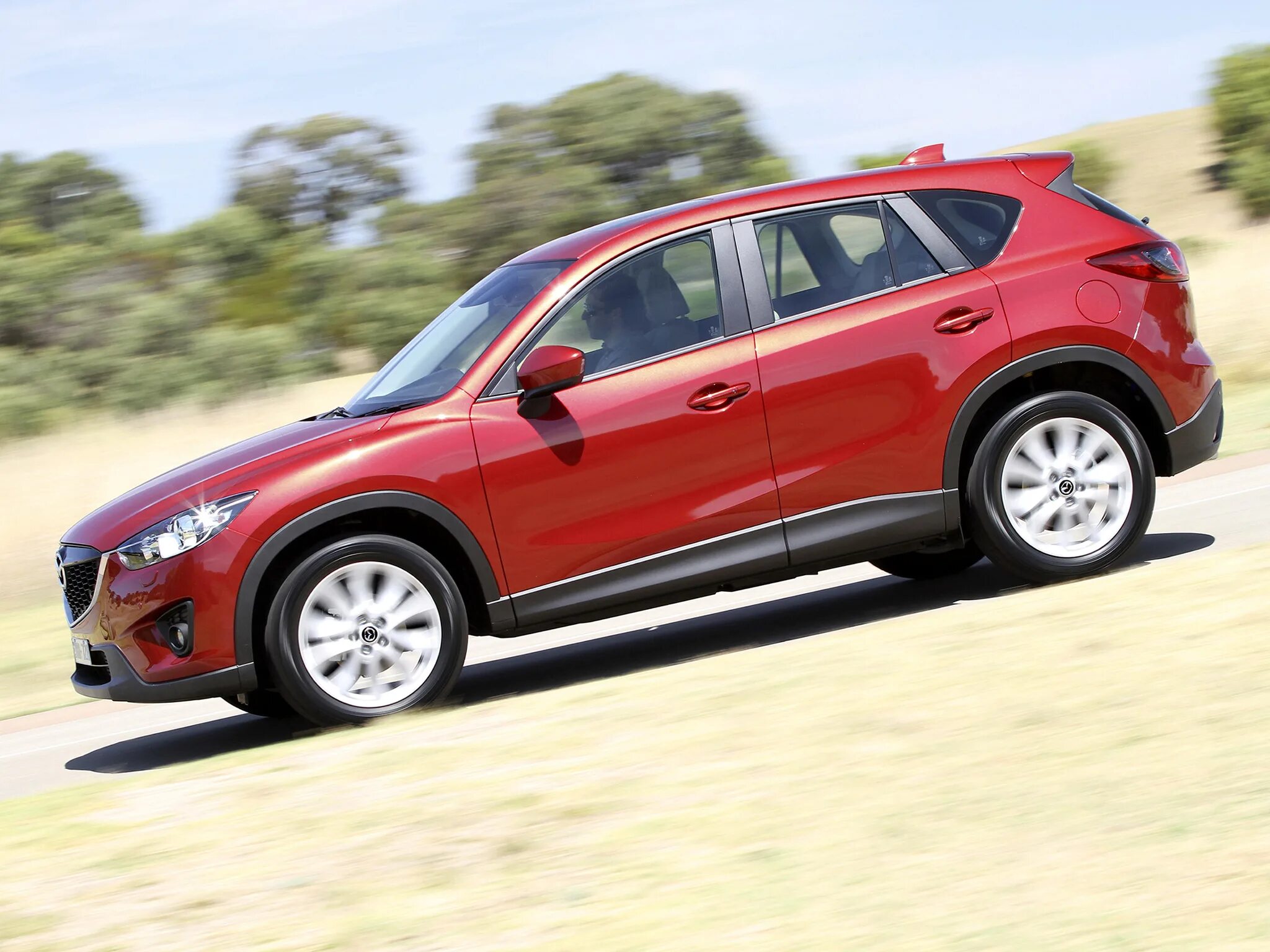 Mazda cx5 2012. Мазда сх-5 2012. mazda cx 5 ke. mazda mx-5 2012.