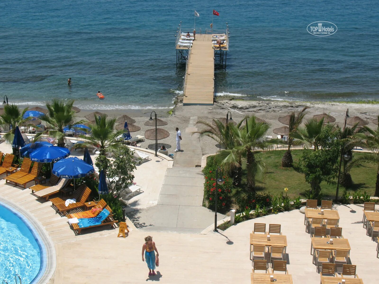 отель анитас турция алания. анитас конаклы. Anitas hotel 4 турция. анитас отель турция. Anitas 4* конаклы.