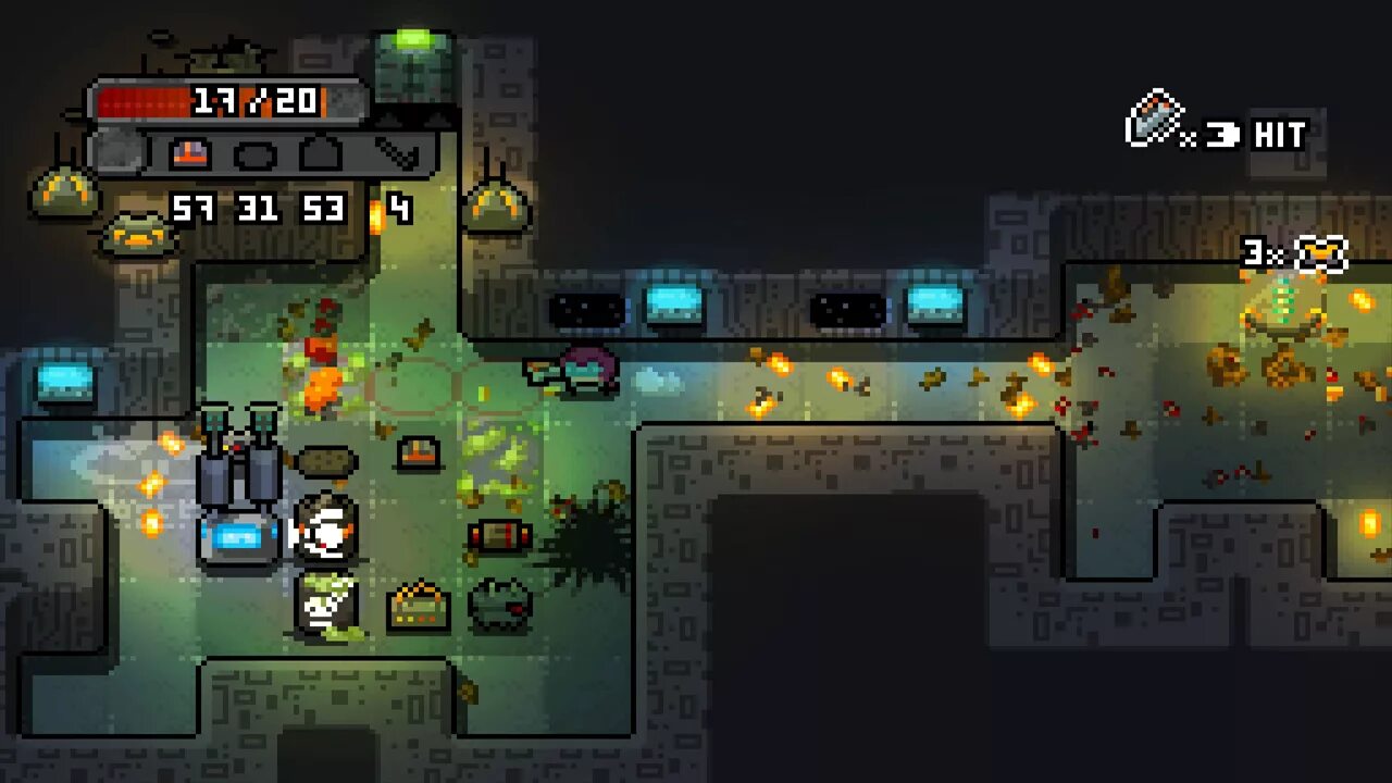 Топ пиксельных игр на андроид. Пиксельная игра про космос. grunts игра. пиксельные игры на андроид. пиксельные игры с видом сверху на пк.