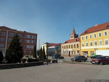 Правдинск нижний новгород на сегодня