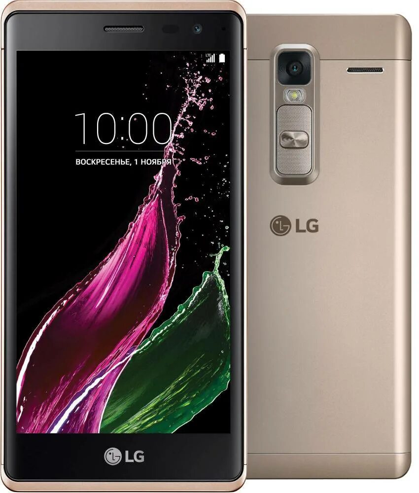 LG h650e. Смартфон LG class h650e. LG class 5600. Телефон лж h 650e.