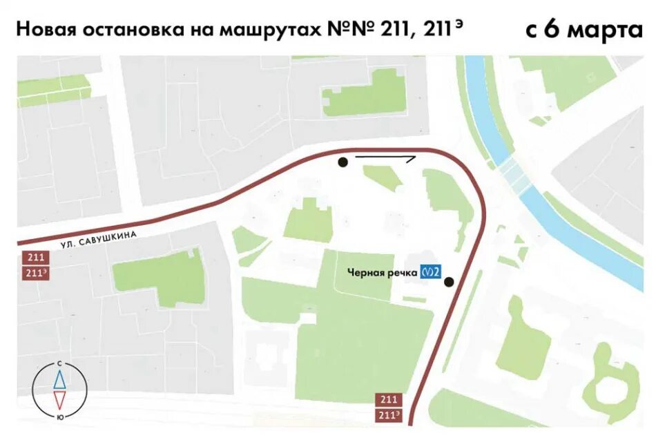 Остановки 211 автобуса спб на карте маршрут. Остановки 211 автобуса спб на карте маршрут. Морозовка на карте. Остановки 211 автобуса спб на карте маршрут. Маршрут 211 автобуса на карте.
