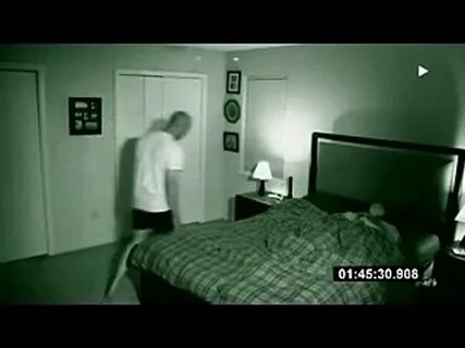 Бесплатное видео скрытая