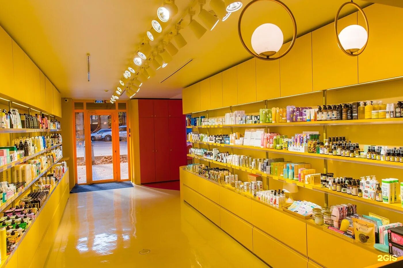 Концепт кар желтый. Шевроле хуракан. Concept yellow. Lamborghini murcielago concept. Концепт желтый дух.