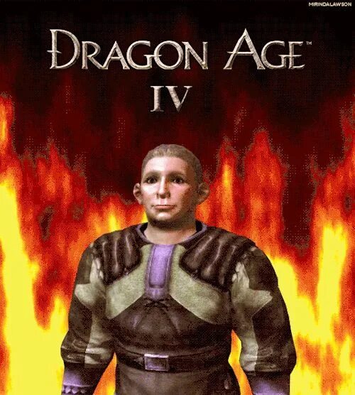 Сендал. Dragon age тевинтер. dragon age dragon gif. колдовство сендал мем.