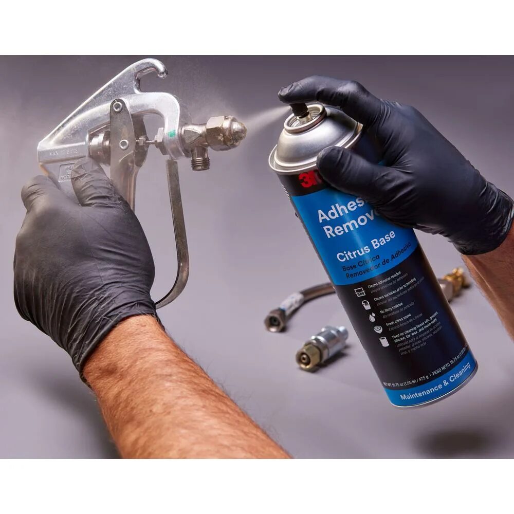 Промышленный очиститель. 3m industrial cleaner. scotch weld 3m cleaner spray. промышленный очиститель-спрей цитрусовый 3м. промышленный очиститель-спрей 3м цитрусовый 50098 7100178338.