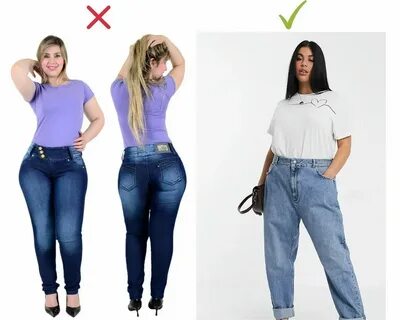 Софи Хазанова порно