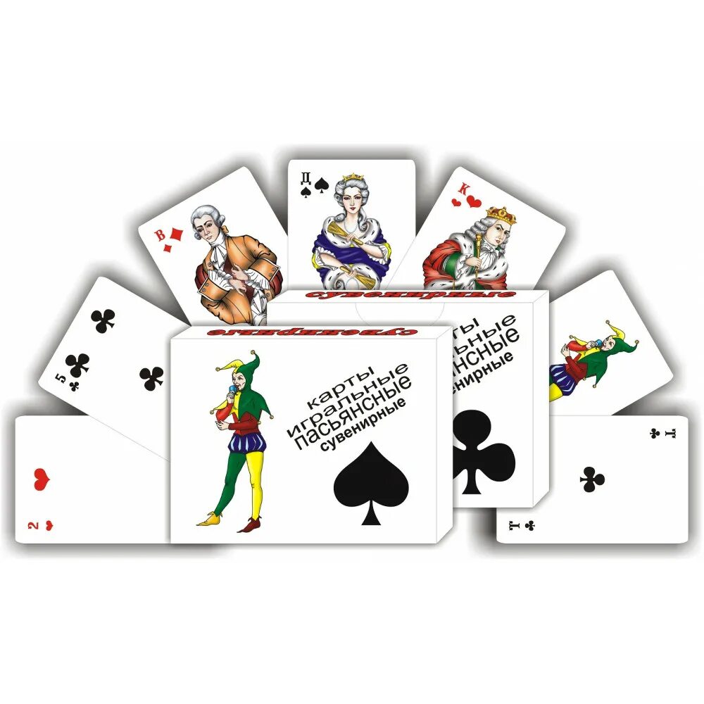 карты сувенирные пасьянсные 108 шт. дизайнерские колоды карт. карты игральные пасьянсные сувенирные 2 колоды. колода игральных карт. карты покер колода.