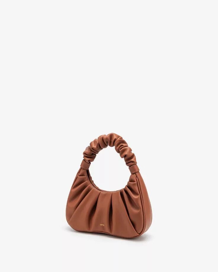 Jw pei. Jw pei gabbi bag. jw pei сумка. сумка зеленая jw pei. jw pei brown bag.