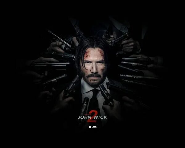 Мисс перкинс джон уик. Джон уик 2 вивальди. Джон уик постер. Ciscandra, tyler bates. Хабенский и джон уик.