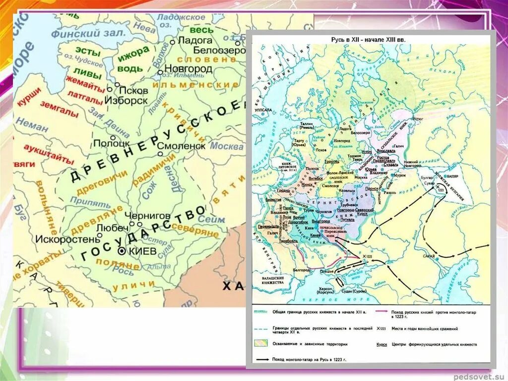 Искоростень на карте древней Руси. Город Искоростень на карте древней Руси. Любеч на карте древней Руси. Город Любеч на карте древней Руси.