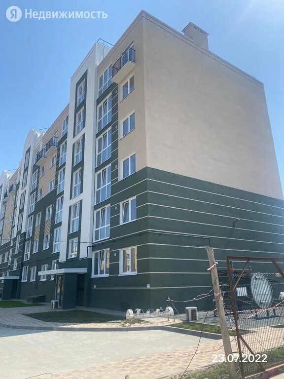 женская консультация на пионерской в калининграде. жк пионерские огни. пионерская жилой комплекс. пионерский, ул гептнера. жк пионер сочи.