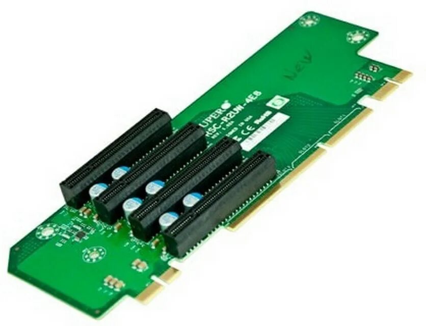 Адаптер pci to pci express x1. Слоты расширения pci e. Px/plt-u2-pciex4. Адаптер agp в pci слот. Райзер pci-e x4.