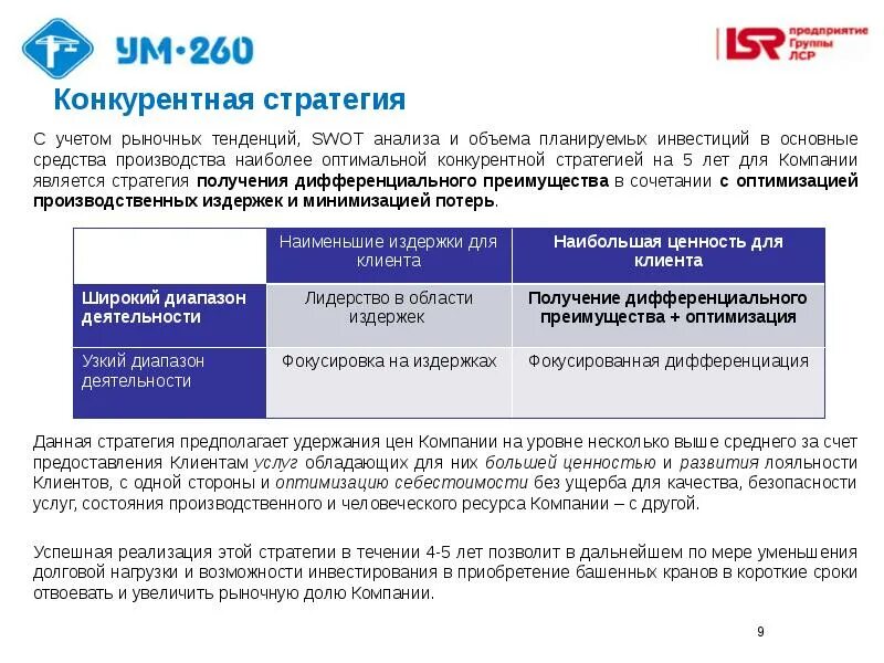 Международная конкурентная политика. Конкурентная политика предприятия. конкурентная политика предприятия образец. конкурентная (деловая) стратегия предполагает. конкурентная политика предприятия образец заполненный.