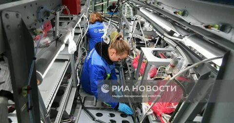 Работа комсомольск на амуре слесарь