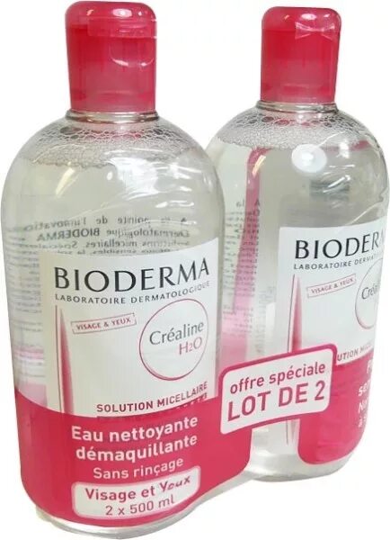 Bioderma Sensibio мицеллярная вода 500 мл 2 шт. Розовая Биодерма 500. Биодерма Сенсибио h2o мицеллярная вода 500мл 2 по цене 1. Bioderma Sensibio набор для чувствительной кожи. Bioderma вода купить