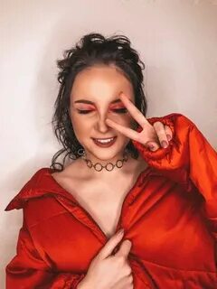 Jade shadi