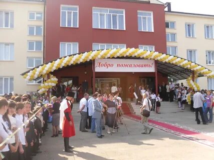 Погода в анзорей по часам