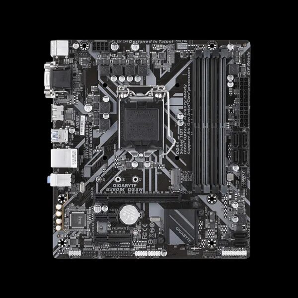 Gigabyte b365m ds3h. Материнка gigabyte b360m h. gigabyte b660m ds3h, lga 1200. материнская плата gigabyte b560m. материнская плата gigabyte b660m ds3h.