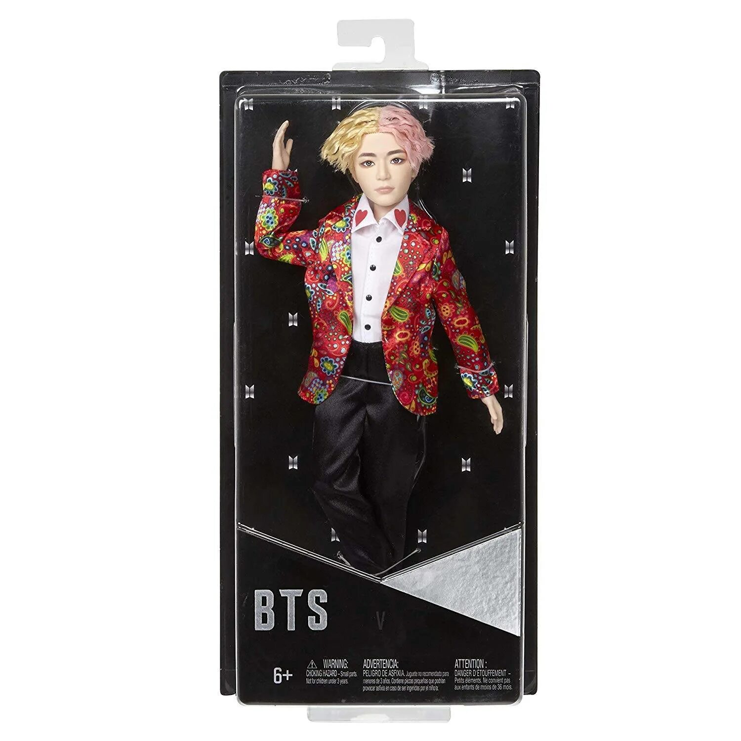 Куклы BTS. Маттел БТС. Куклы БТС ви. Куклы Mattel BTS. V dolls