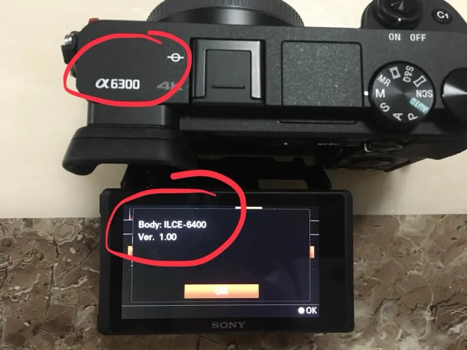 Ремонт телевизоров сони sony rusupport ru. Камера Sony a6300. Sony a6400. Sony Alpha a6400 body. Сони 6300 фотоаппарат.