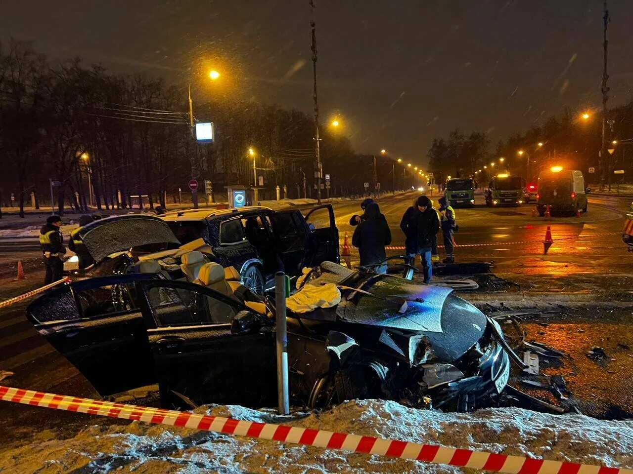 Авария Мичуринский проспект. ДТП на Московском проспекте. Пр твориться в жизнь