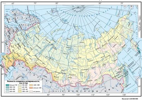 38 параллель на карте украины