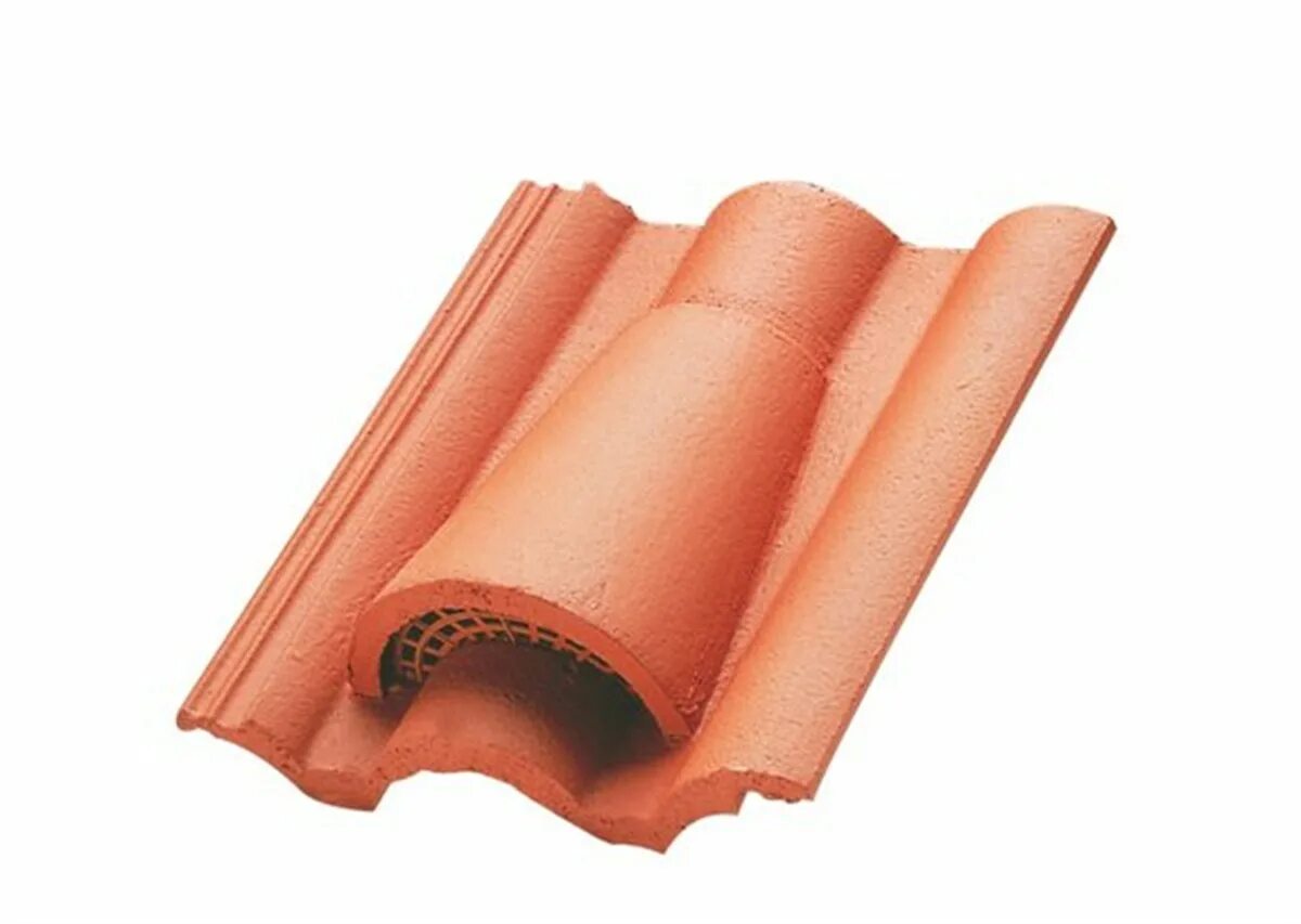 Braas вентиляционная черепица, вентиляция таунус 420х330. Вентиляционная черепица braas таунус. Braas таунус. Вентиляционная черепица. Вентиляционная черепица браас.