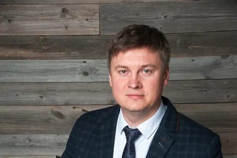 Главстрой ставрополь