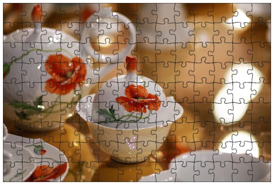 фарфора милы архиповой. старый китайский сервиз farfor. фарфор хорошего качества. столовый сервиз dinnerware east vs west. Pavone bone china / чайный набор калла (calla charme pavone).