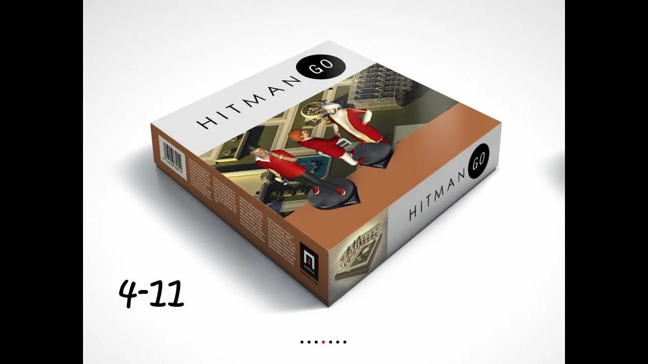 Коробка 4 игра. Хитман коллекционное издание. Хитман коллекционка коробка Collector s Edition. Hitman go коробка. Торт Hitman.