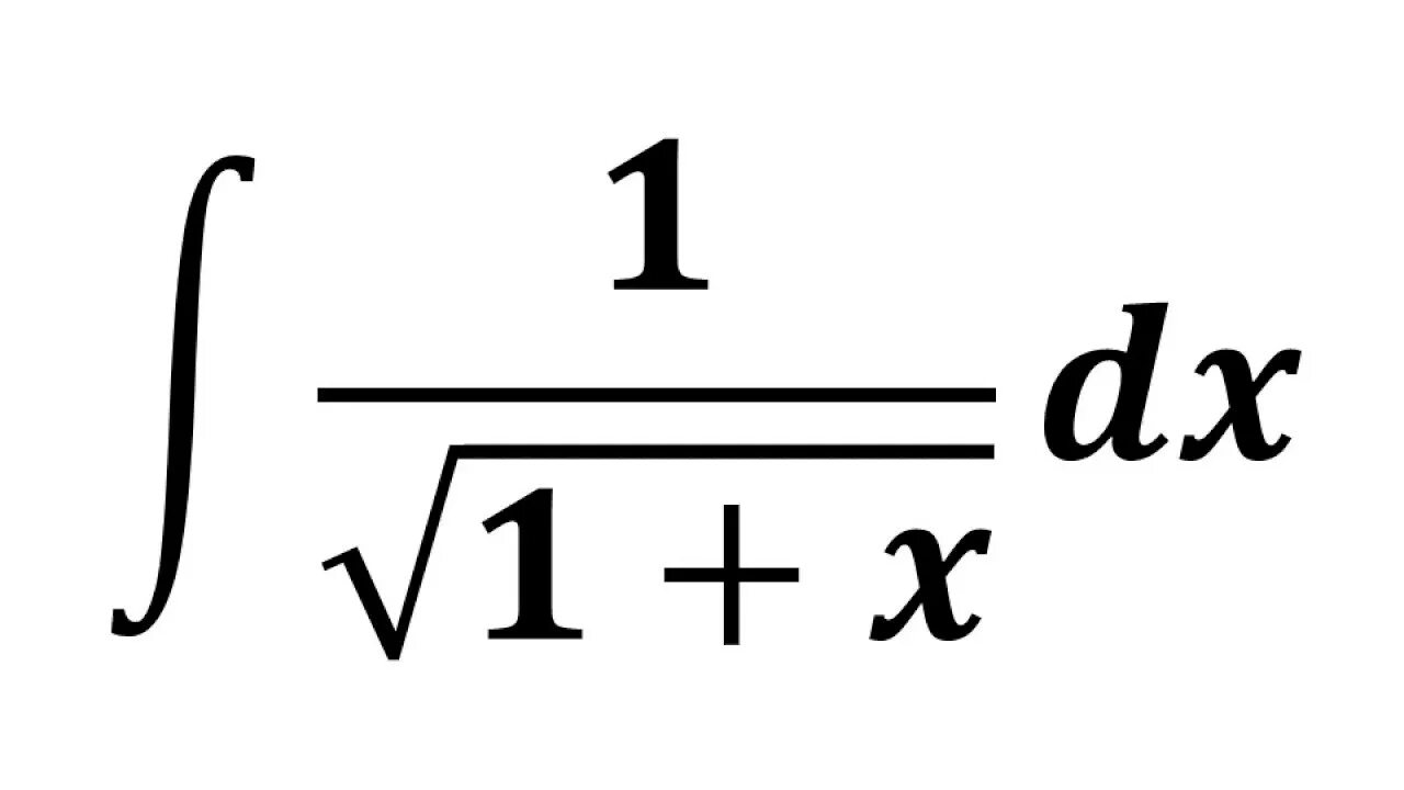 Sqrt 1 x 2 интеграл. Интеграл 1/x(x+1). 1 1 X 2 интеграл. Интеграл sqrt(x-1)/x.