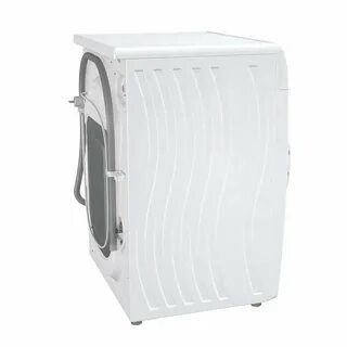 Gorenje wnei84bs