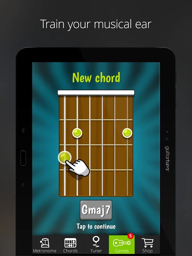 Гитарный тюнер приложение. Гитарный тюнер guitar tuna. guitar tuner приложение. гитар тюнер приложение в андроид. гитарный тюнер онлайн.