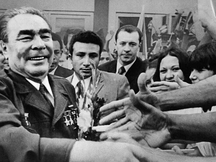 Брежнев 1969. Брежнев 1967. Брежнев 1969. Брежнев покушение 1969. Л и брежнев.