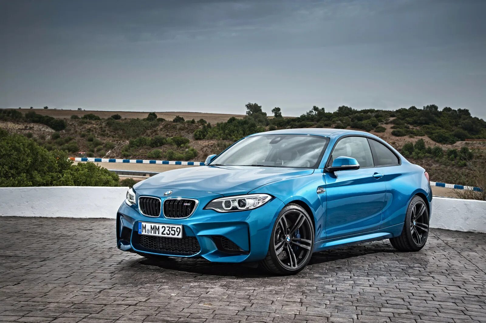 2m 4m m 3 m