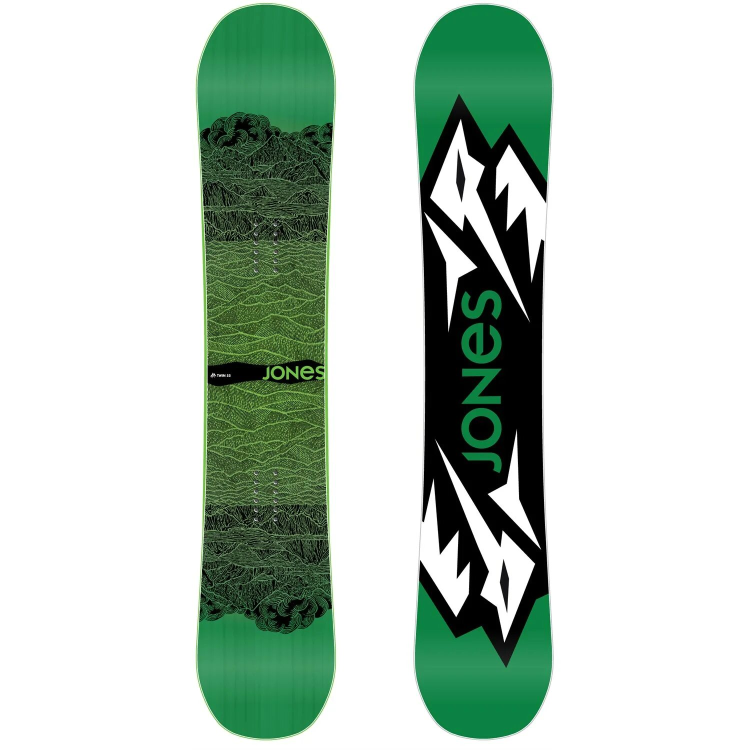 Jones mountain twin 157. Сноуборд burton jeremy jones. Сноуборд jones mountain twin 2021-22. Сноуборд jones mountain twin. Сноуборд jones mountain twin 2021-22.